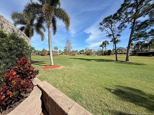 432 Boundary Dr, Port Saint Lucie, FL, 34986-2233 | Card Image