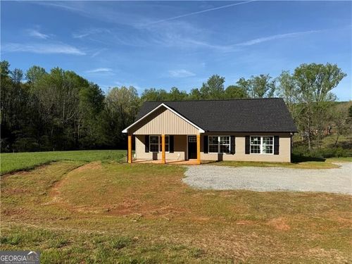 455 Camp Wahsega Rd, Dahlonega, GA, 30533 | Card Image