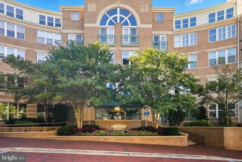 apt-260-12001 Market St, RESTON, VA, 20190-6216 | Card Image