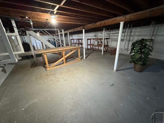 71 Schiller Rd, House other with 3 bedrooms, 2 bathrooms and null parking in Fairfield CT | Image 25