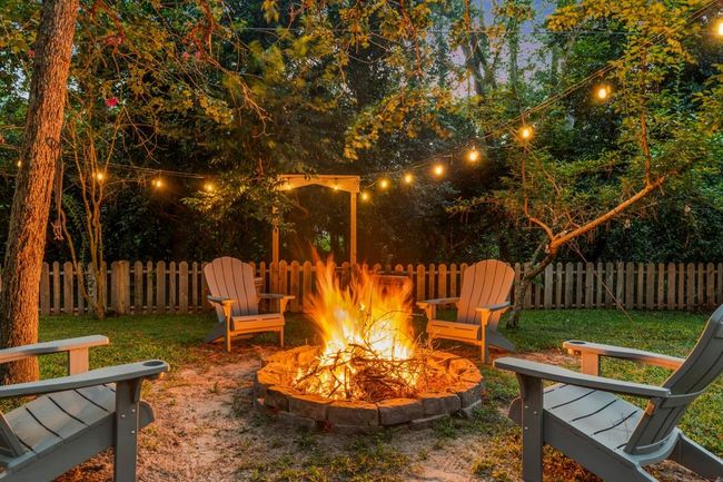 24111 Norchester Way, House other with 4 bedrooms, 3 bathrooms and 2 parking in Spring TX | Image 43