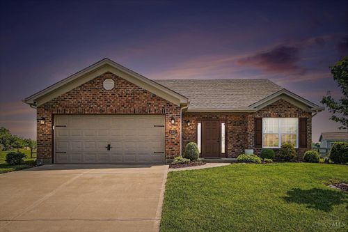 402 Gorham, Hamilton, OH, 45013 | Card Image