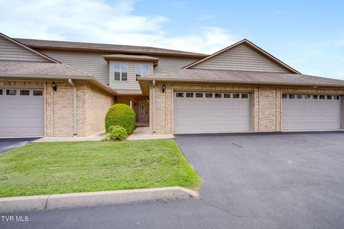 apt-21-575 Boring Chapel Rd, Gray, TN, 37615-3965 | Card Image