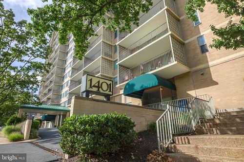 apt-511-1401 Pennsylvania Ave, WILMINGTON, DE, 19806-4104 | Card Image