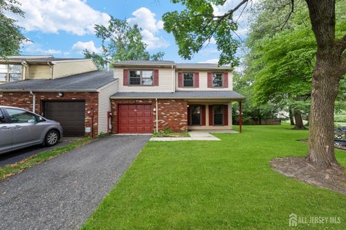 33 Wilson Ct, East Brunswick, NJ, 08816-4068 | Card Image