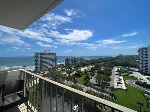 1405e-2121 N Ocean 1405e Boulevard, Boca Raton, FL, 33431 | Card Image