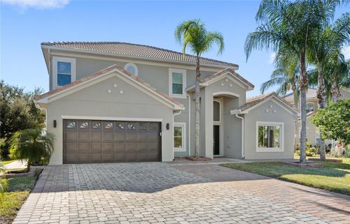 1960 Windward Oaks Ct, KISSIMMEE, FL, 34746-2832 | Card Image