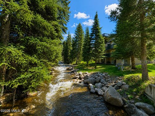 602-4503 Meadow Dr, Vail, CO, 81657-5621 | Card Image
