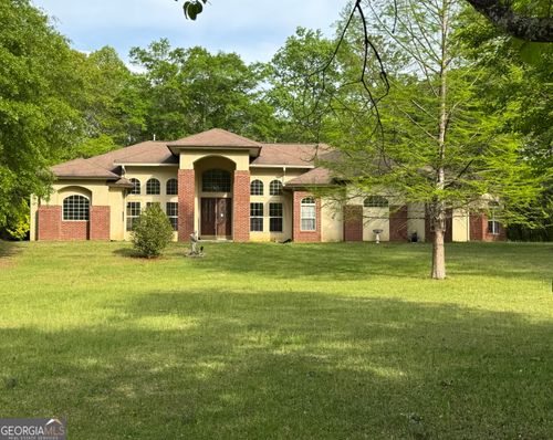 4230 Joe Stephens Rd, Franklin, GA, 30217-3957 | Card Image