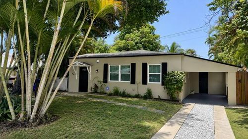 716 Sw 19th St, Fort Lauderdale, FL, 33315-2052 | Card Image