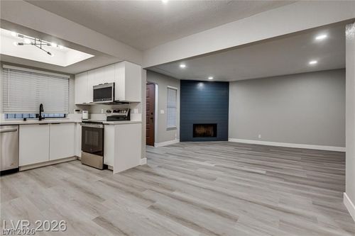 c-2120 Venus Ave, North Las Vegas, NV, 89030-8172 | Card Image