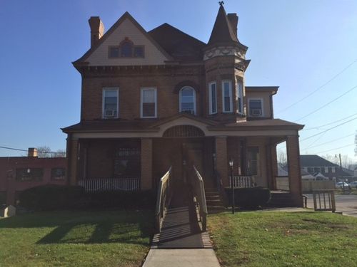 219 3rd St, Beaver, PA, 15009-2353 | Card Image