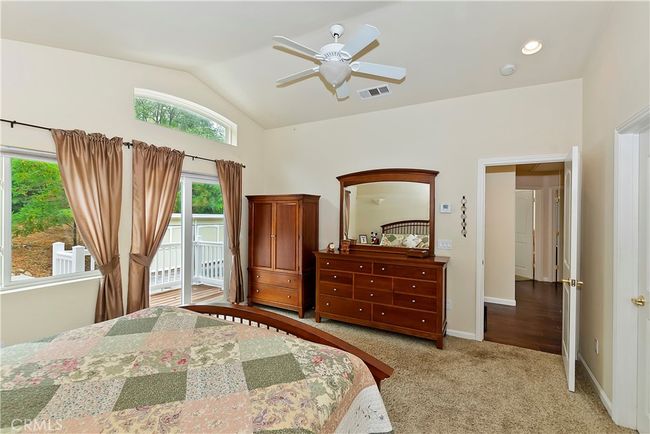 26288 Highway 18, Home with 0 bedrooms, 0 bathrooms and null parking in Rimforest CA | Image 18
