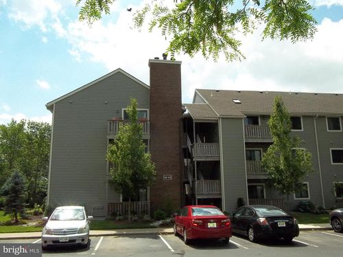 1203 Ravens Crest East, Plainsboro, NJ, 08536 | Card Image