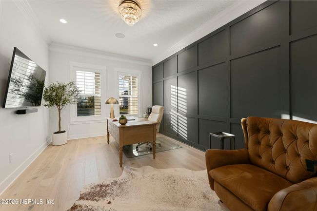 56 Tradesman Ln, House other with 6 bedrooms, 6 bathrooms and null parking in ST JOHNS FL | Image 9