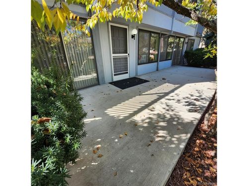 unit-a-15087 E Louisiana Dr, Aurora, CO, 80012-7748 | Card Image