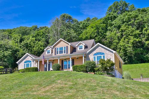 6337 River Rd, Hebron, KY, 41048-9760 | Card Image