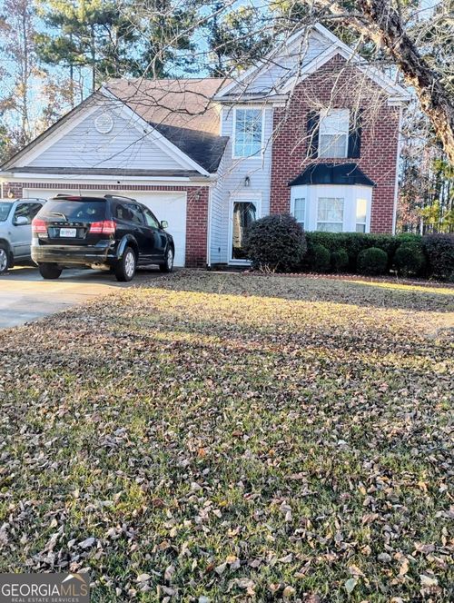 1335 Tullifenney Ct, Grayson, GA, 30017-2822 | Card Image