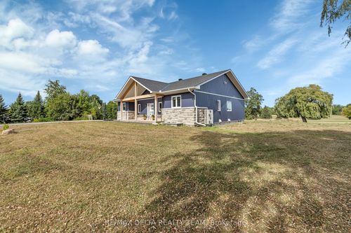 4645 Mcneely Rd Road, Orleans - Cumberland and Area, ON, K4B1J1 | Card Image