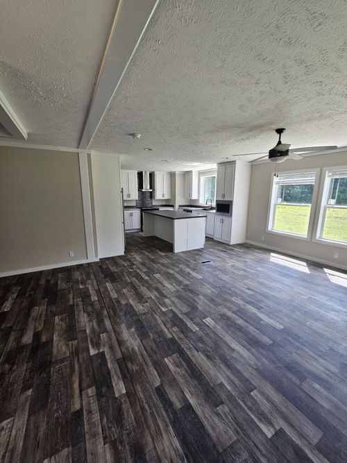 5252 White Springs Ln, Lafayette, TN, 37083 | Card Image