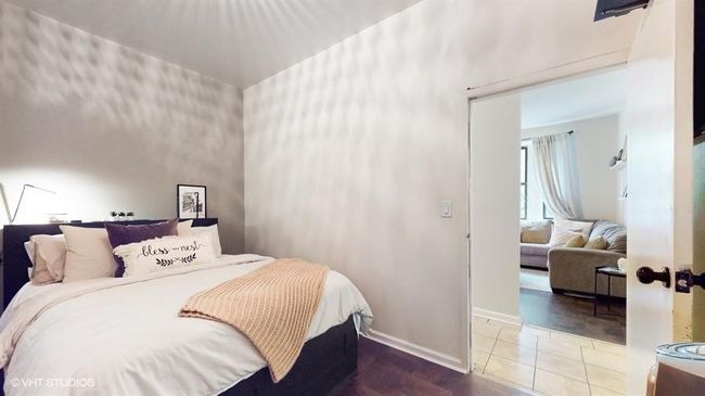 Bedroom 2 | Image 6