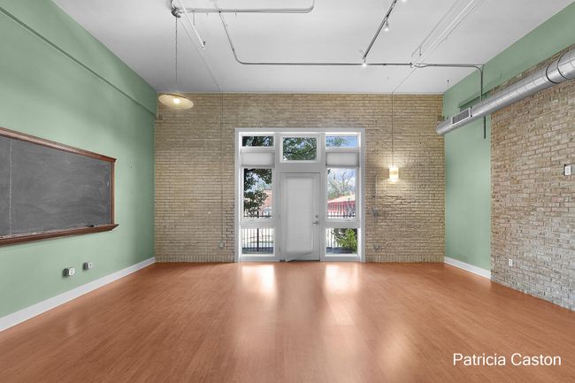 1 - 600 Broadway Ave, Condo with 2 bedrooms, 2 bathrooms and null parking in Grand Rapids MI | Image 4