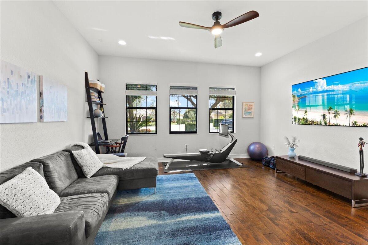 Residential in Boynton Beach 3