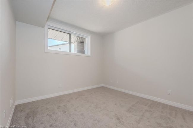D057 - 142 Foamflower Pl, Townhouse with 3 bedrooms, 2 bathrooms and 1 parking in Waterloo ON | Image 20