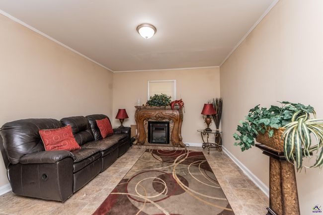 5460 Bloomfield Rd, House other with 4 bedrooms, 2 bathrooms and null parking in Macon GA | Image 14