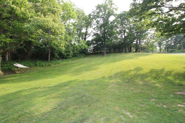 294 Deer Ridge Rd, House other with 3 bedrooms, 2 bathrooms and 2 parking in Hillsville VA | Image 61