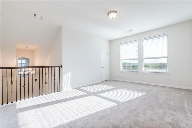 1689 Cool Spring Way, House other with 5 bedrooms, 4 bathrooms and 2 parking in Austin TX | Image 23