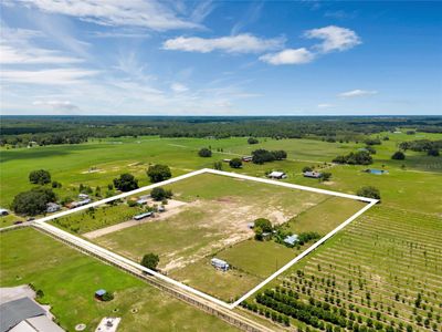 12960 Cooper Road, Home with 0 bedrooms, 0 bathrooms and null parking in Groveland FL | Image 1