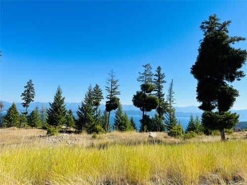 209 Ridge Line Dr, Lakeside, MT, 59922-9760 | Card Image