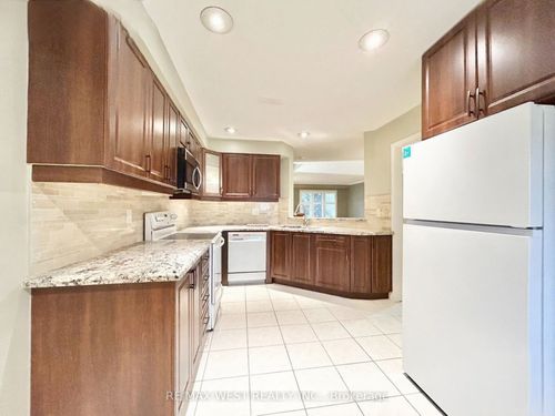 66 Manley Lane, Milton, ON, L9T5N8 | Card Image