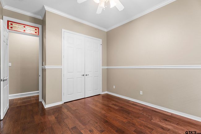 801 Wilder Way, House other with 6 bedrooms, 5 bathrooms and null parking in Tyler TX | Image 18