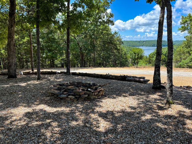 7 Devonshire Drive Theodosia, MO--97 (14 | Image 12