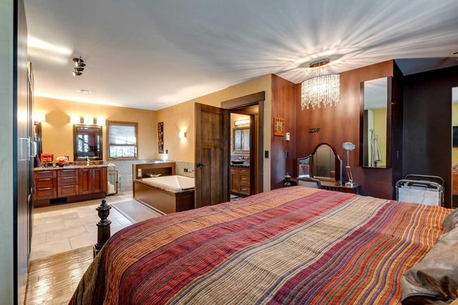70 Mayfair Rd Sw, House detached with 3 bedrooms, 4 bathrooms and 3 parking in Calgary AB | Image 15