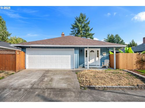 17885 Nw Pioneer Rd, Beaverton, OR, 97006-4172 | Card Image