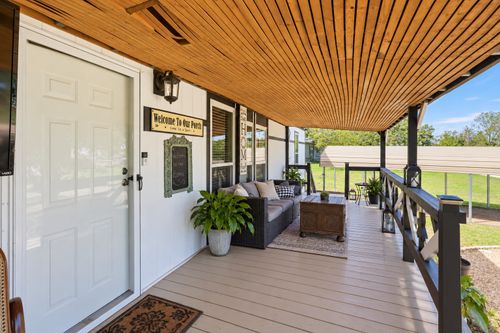 6200 S Lakeside Hills Ct, Granbury, TX, 76048-5022 | Card Image