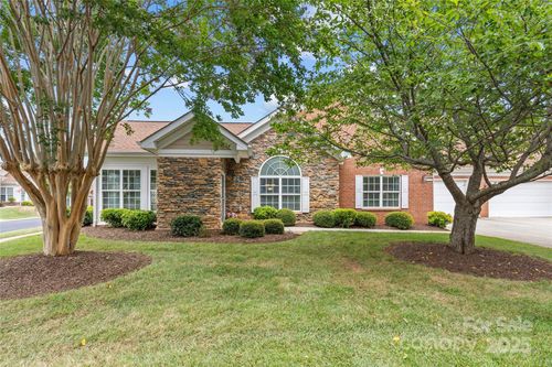 3270 Abbey Walk Ln, Matthews, NC, 28105-5421 | Card Image