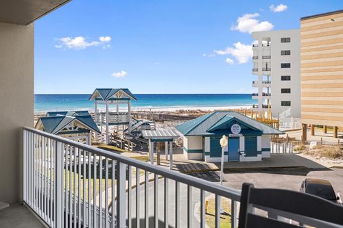 319-520 Santa Rosa Blvd, Fort Walton Beach, FL, 32548-6924 | Card Image