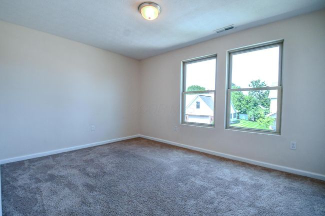 263 Hampton Trl, House other with 4 bedrooms, 3 bathrooms and null parking in Springfield OH | Image 23
