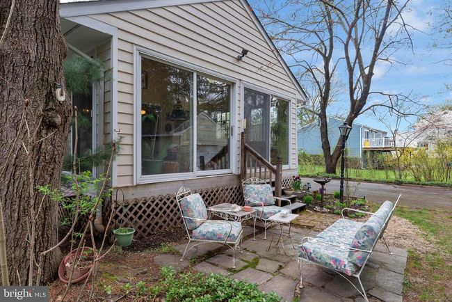 134 W Broad St, House other with 3 bedrooms, 2 bathrooms and null parking in HOPEWELL NJ | Image 26