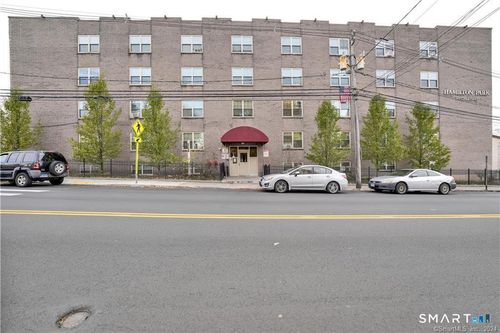 1b-1660 E Main St, Waterbury, CT, 06705-1005 | Card Image