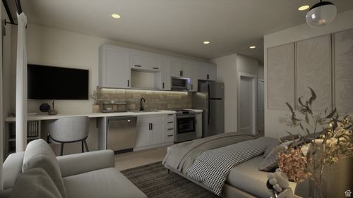 a105-346 E 200 S, Moab, UT, 84532 | Card Image