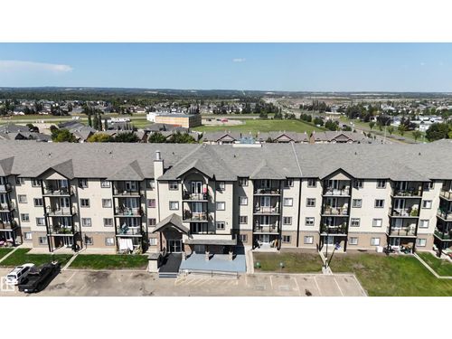 233-300 Spruce Ridge Rd, Spruce Grove, AB, T7X0H6 | Card Image