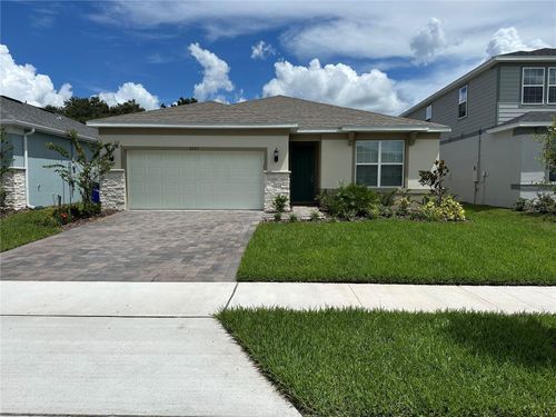 2291 Mossy Vine Avenue, ST CLOUD, FL, 34771 | Card Image