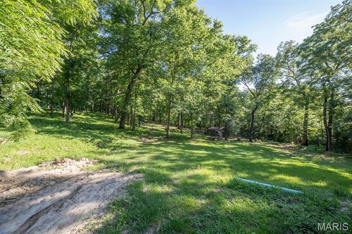6288 Cuivre Ford Rd, Troy, MO, 63379-4918 | Card Image