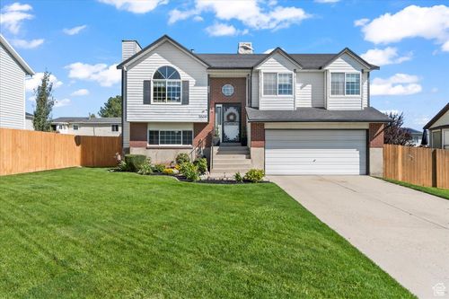 5508 6635, West Jordan, UT, 84081-4383 | Card Image