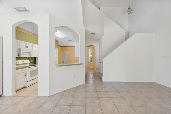 UNIT-102 - 6412 Rosefinch Ct, Townhouse with 2 bedrooms, 3 bathrooms and null parking in LAKEWOOD RANCH FL | Image 25